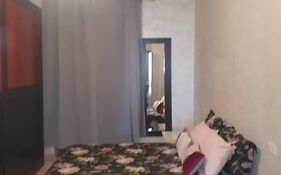 Casa Siham