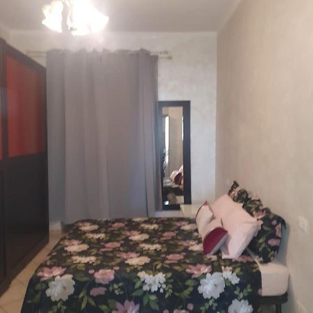 Casa Siham Appartamento Torino Esterno foto