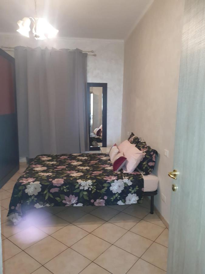 Casa Siham Appartamento Torino Esterno foto